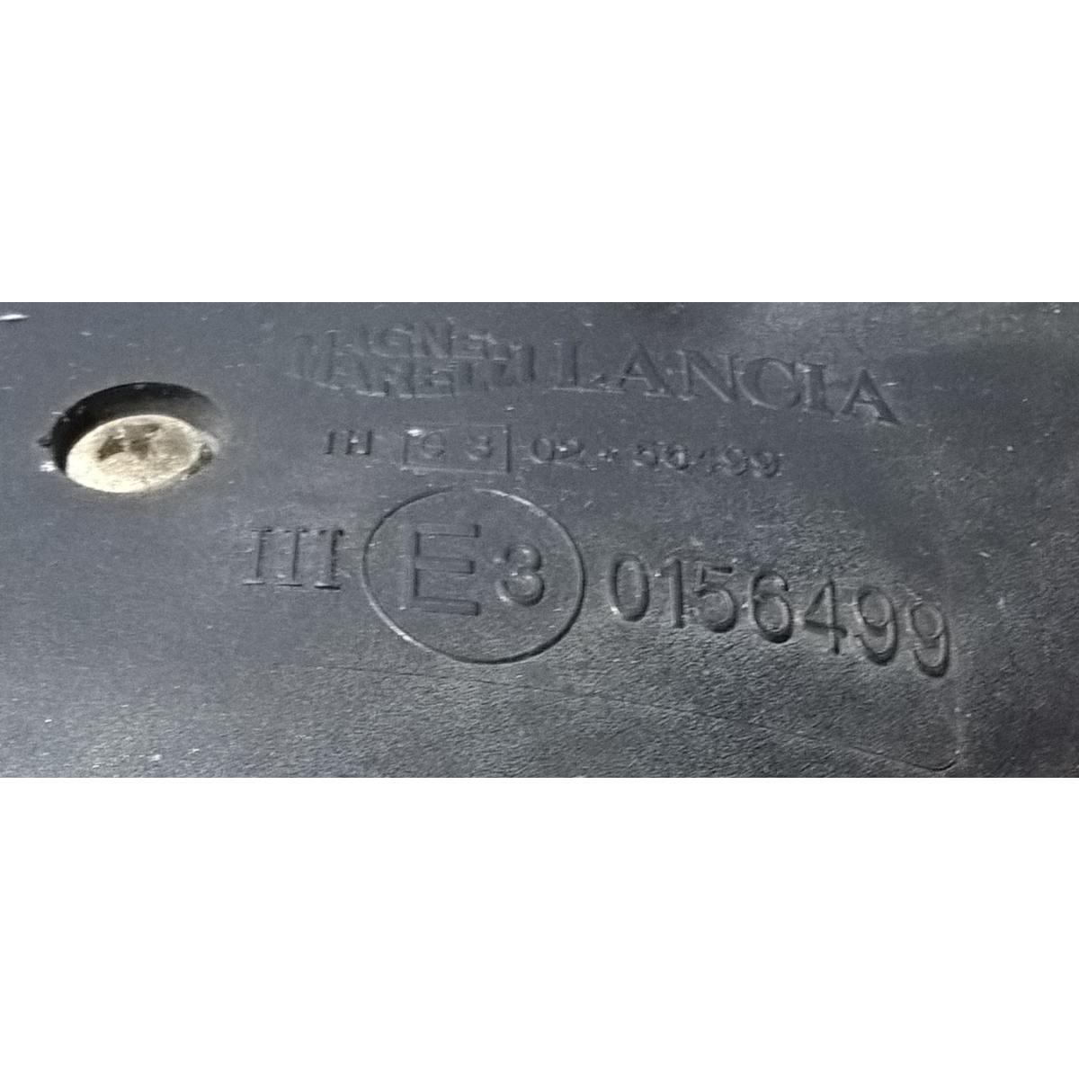 specchietto esterno dx lancia lybra e30156499