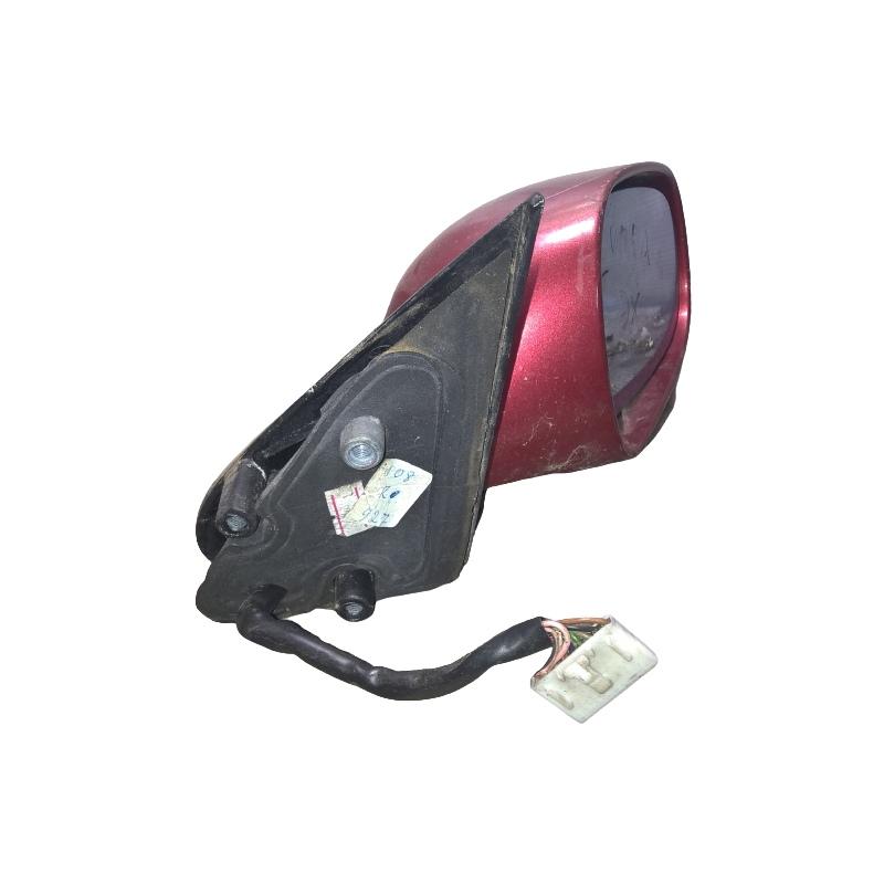 specchietto esterno dx lancia lybra e30156499