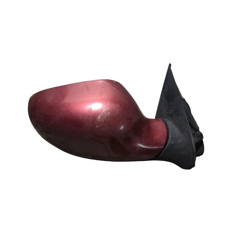 specchietto esterno dx lancia lybra e30156499