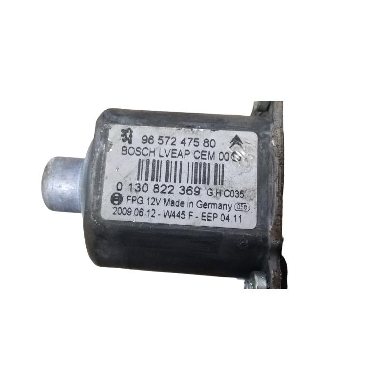 alzacristallo ant dx peugeot 308 0130822369
