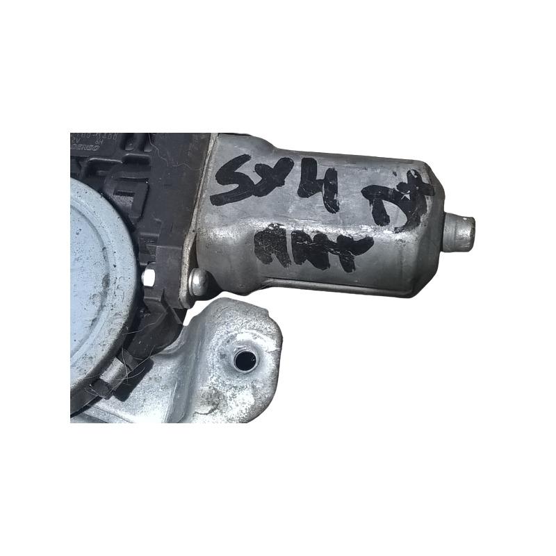 alzacristallo ant dx suzuki sx4 8356-'63j00