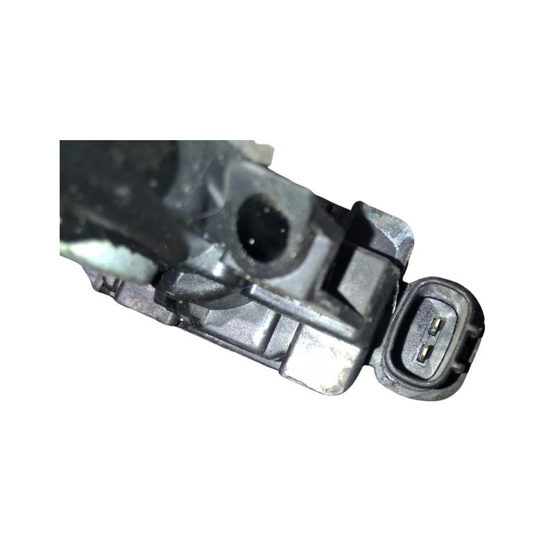 alzacristallo ant dx suzuki sx4 8356-'63j00