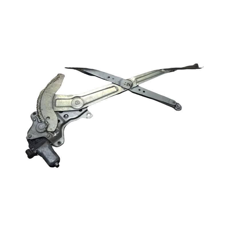 alzacristallo ant dx suzuki sx4 8356-'63j00