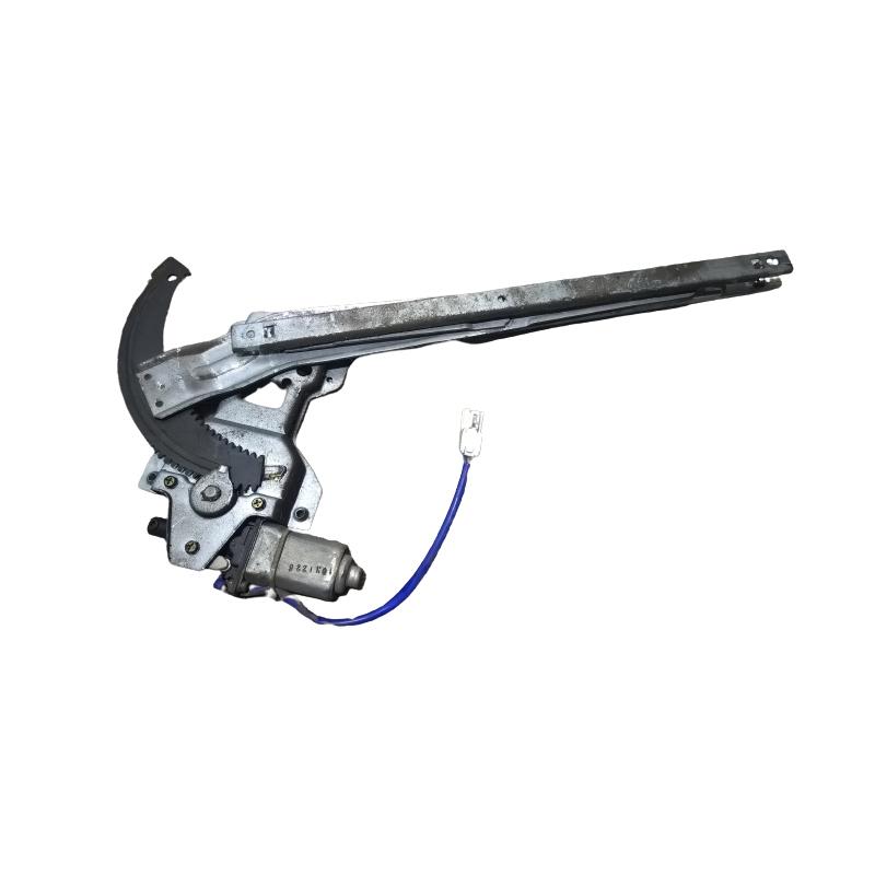 alzacristallo ant dx hyundai matrix 2005 9882017100