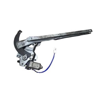 alzacristallo ant dx hyundai matrix 2005 9882017100