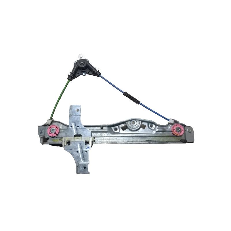 alzacristallo post sx peugeot 208 9673153980