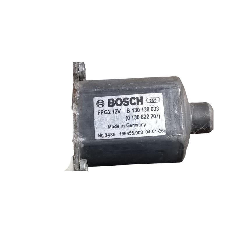 alzacristallo ant dx smart forfour b130138033