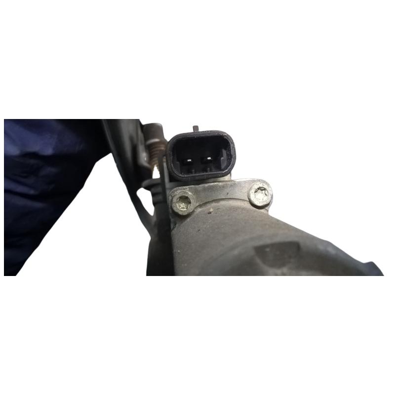 alzacristallo ant dx smart forfour b130138033