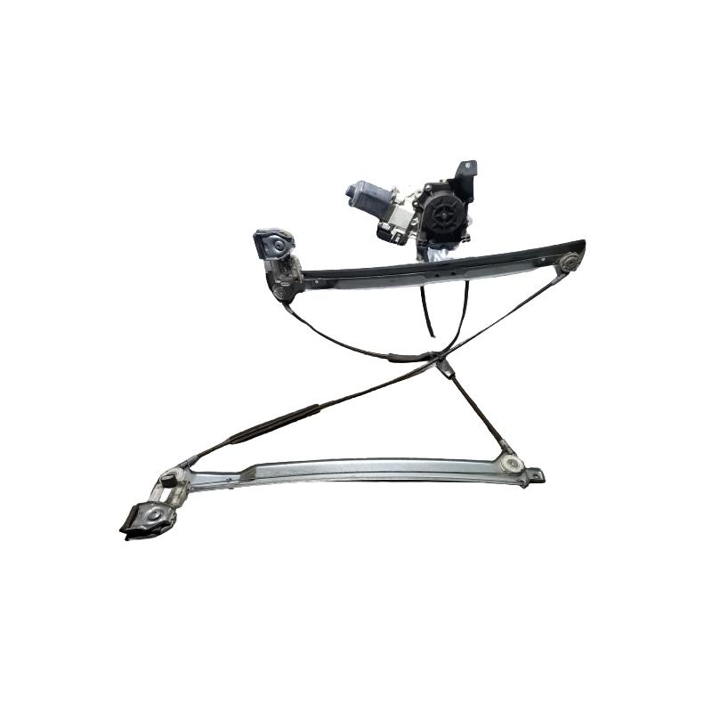 alzacristallo ant dx smart forfour 0130822207