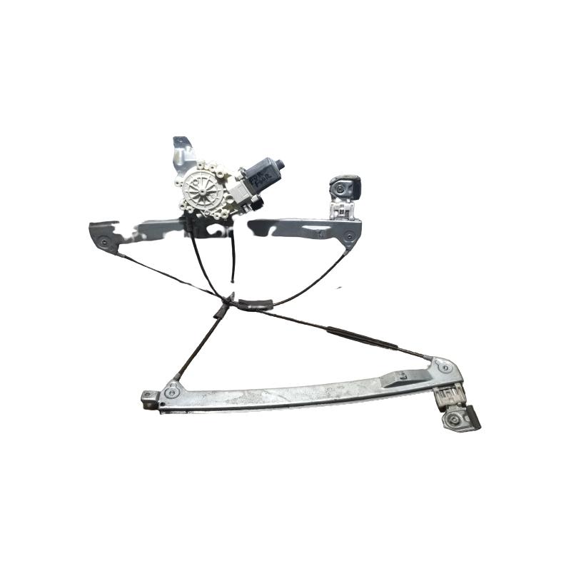 alzacristallo ant dx smart forfour 0130822207