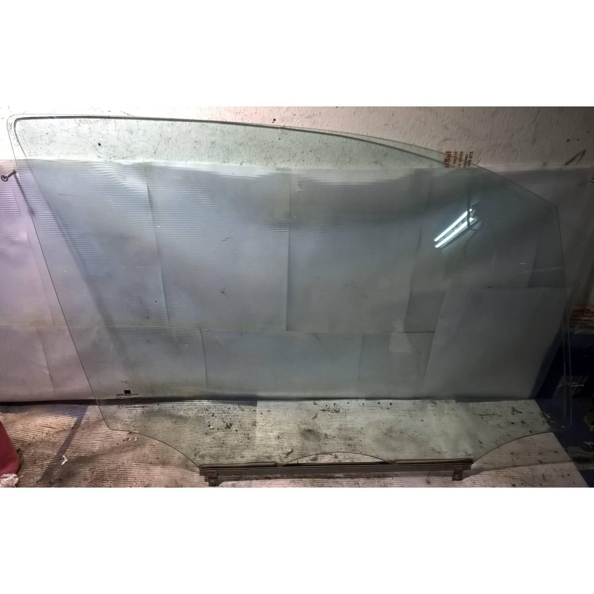 scendente ant dx daewoo matiz 43r00107