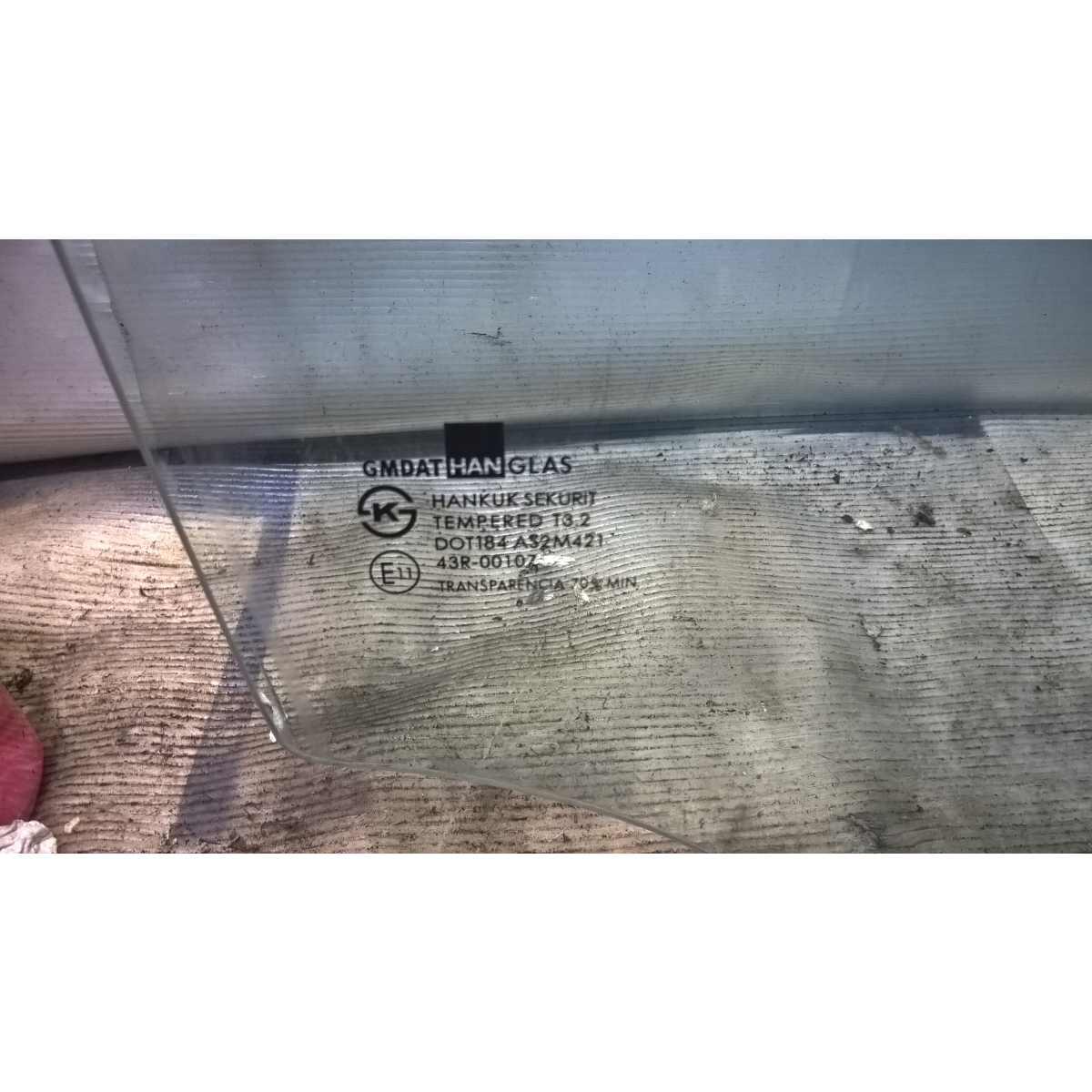 scendente ant dx daewoo matiz 43r00107