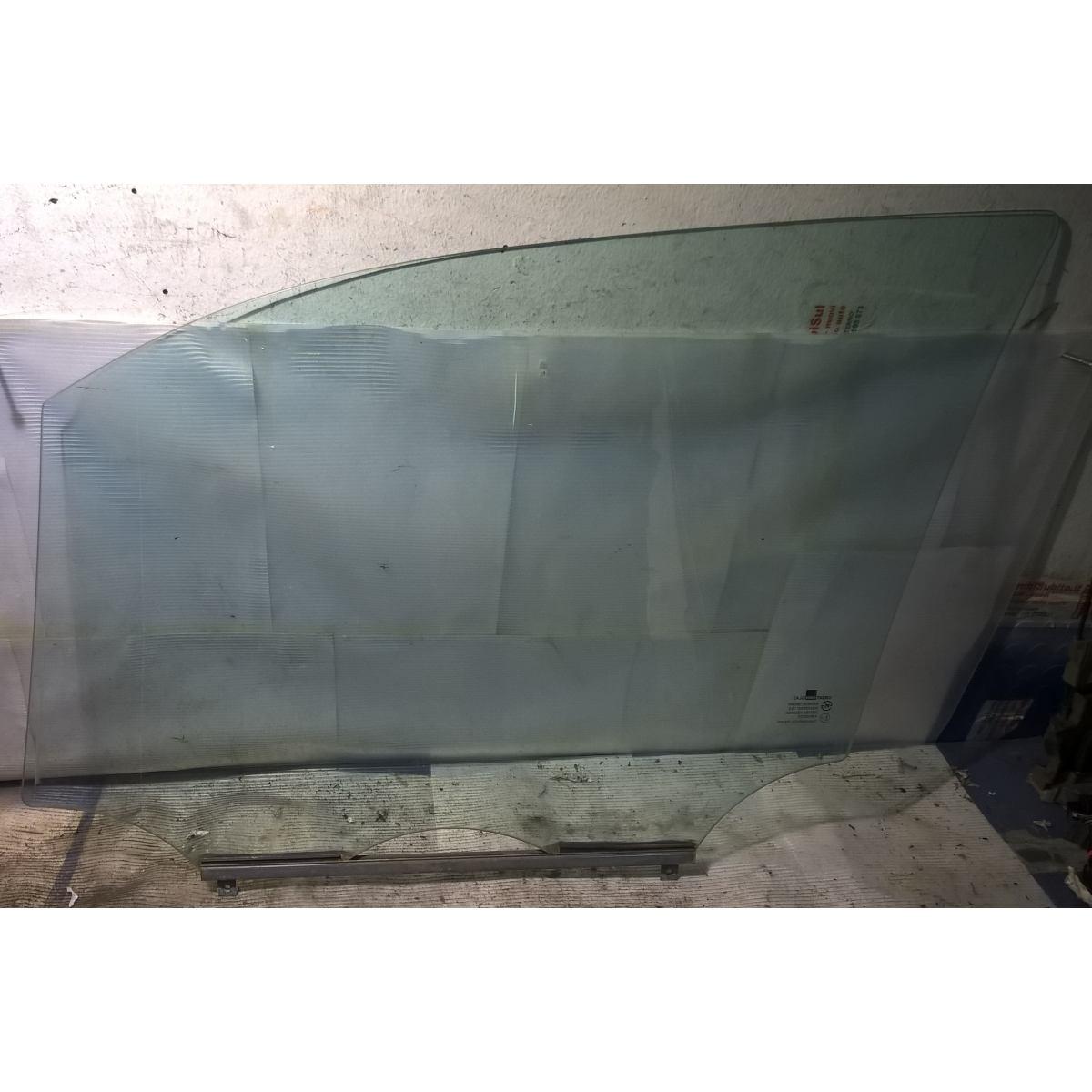 scendente ant dx daewoo matiz 43r00107