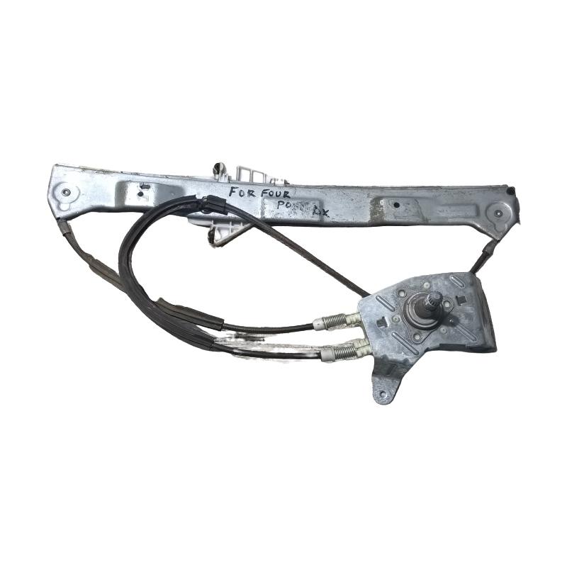 alzacristallo post dx smart forfour A4547300646