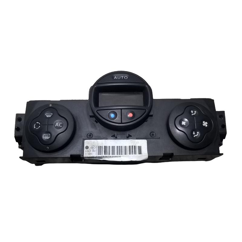comandi clima renault megane 0200312940