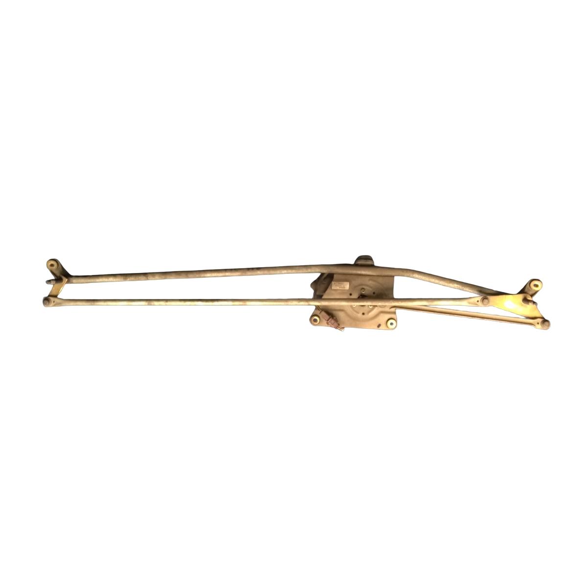 motorino tergicristallo citroen xsara picasso 3397020704