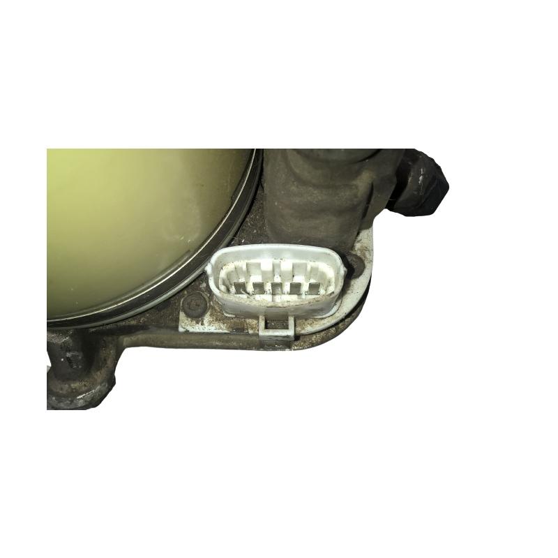 pompa idroguida opel signum 93183550