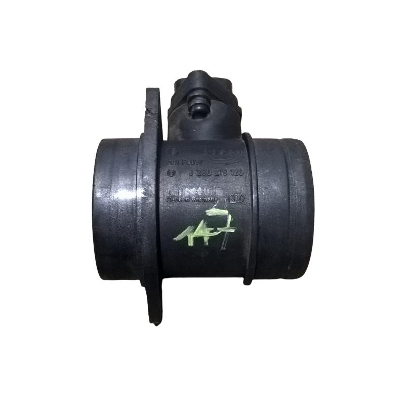 flussometro alfa romeo 147 0280218120