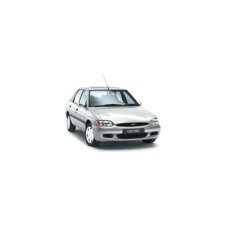 guscio chiave telecomando 3 tasti chiavi auto ford fiesta focus exort