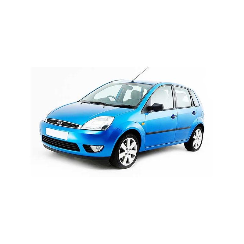 guscio chiave telecomando 3 tasti chiavi auto ford fiesta focus exort