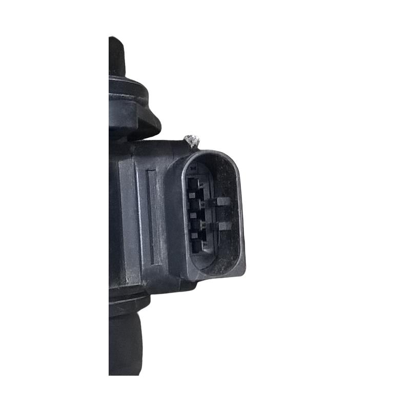 flussometro mercedes classe a w169 a0000942948