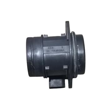 flussometro mercedes classe a w169 a0000942948