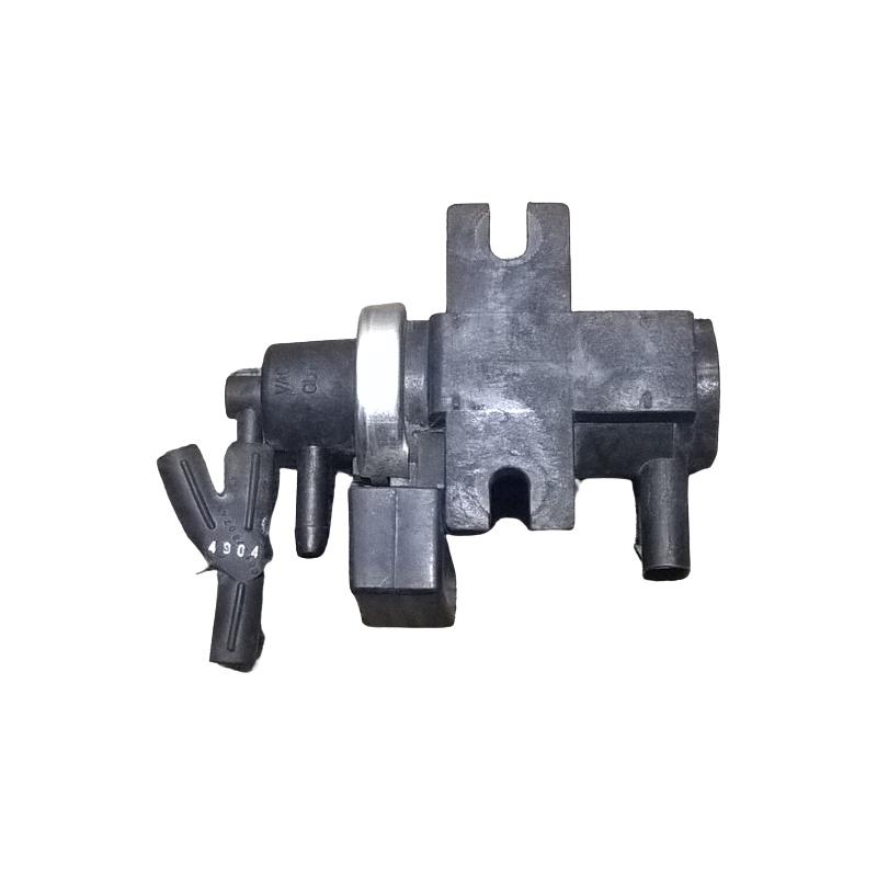 elettrovalvola mercedes classe a w169 a00515355280