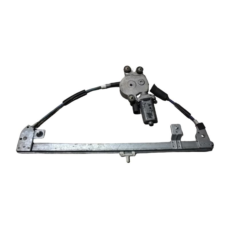 alzacristallo ant dx fiat multipla 1 serie 465106290