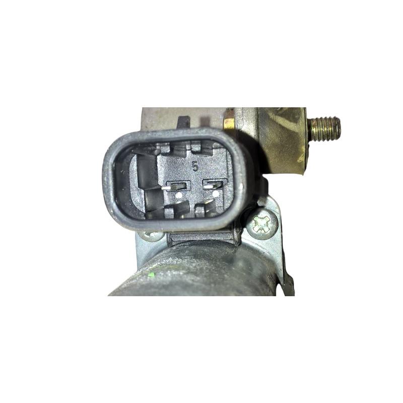 alzacristallo ant dx fiat multipla 1 serie 465106290