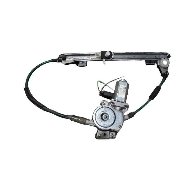 alzacristallo post dx fiat multipla 1 serie