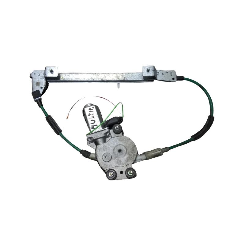 alzacristallo post dx fiat multipla 1 serie