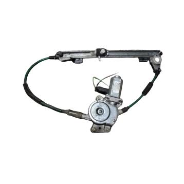 alzacristallo post dx fiat multipla 1 serie