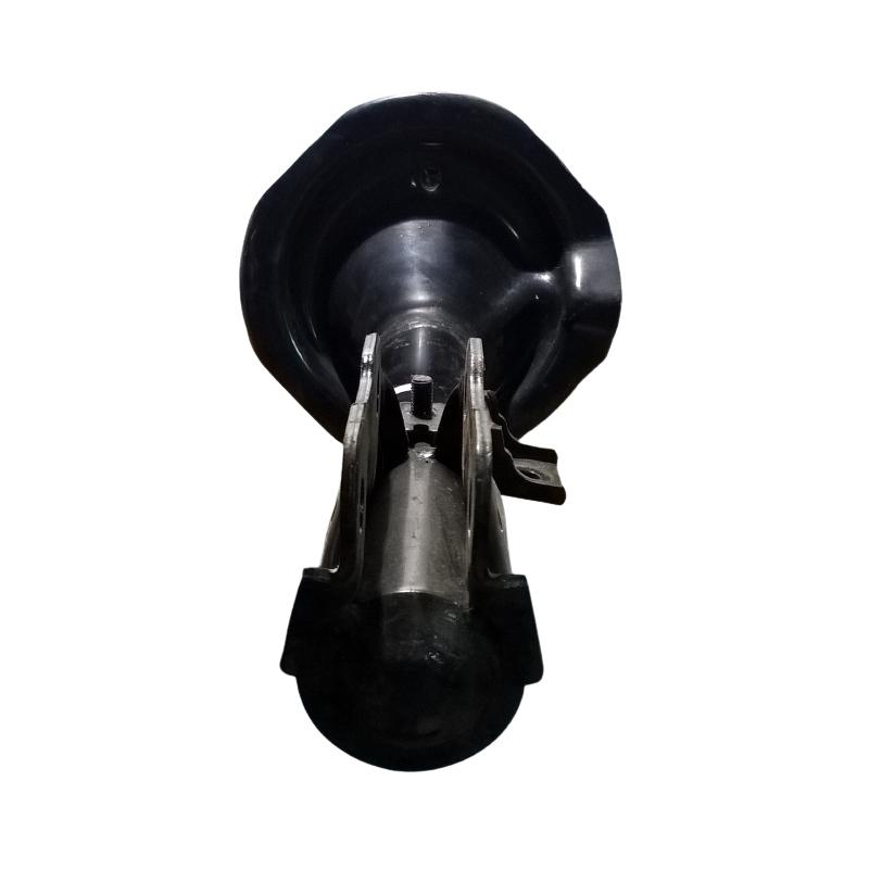 ammortizzatore ant sx mitsubishi asx 1.6 bz 4060a325