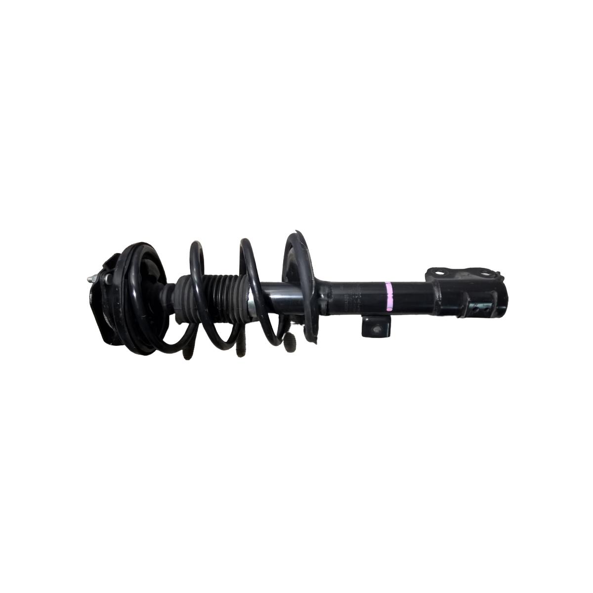 ammortizzatore ant sx mitsubishi asx 1.6 bz 4060a325
