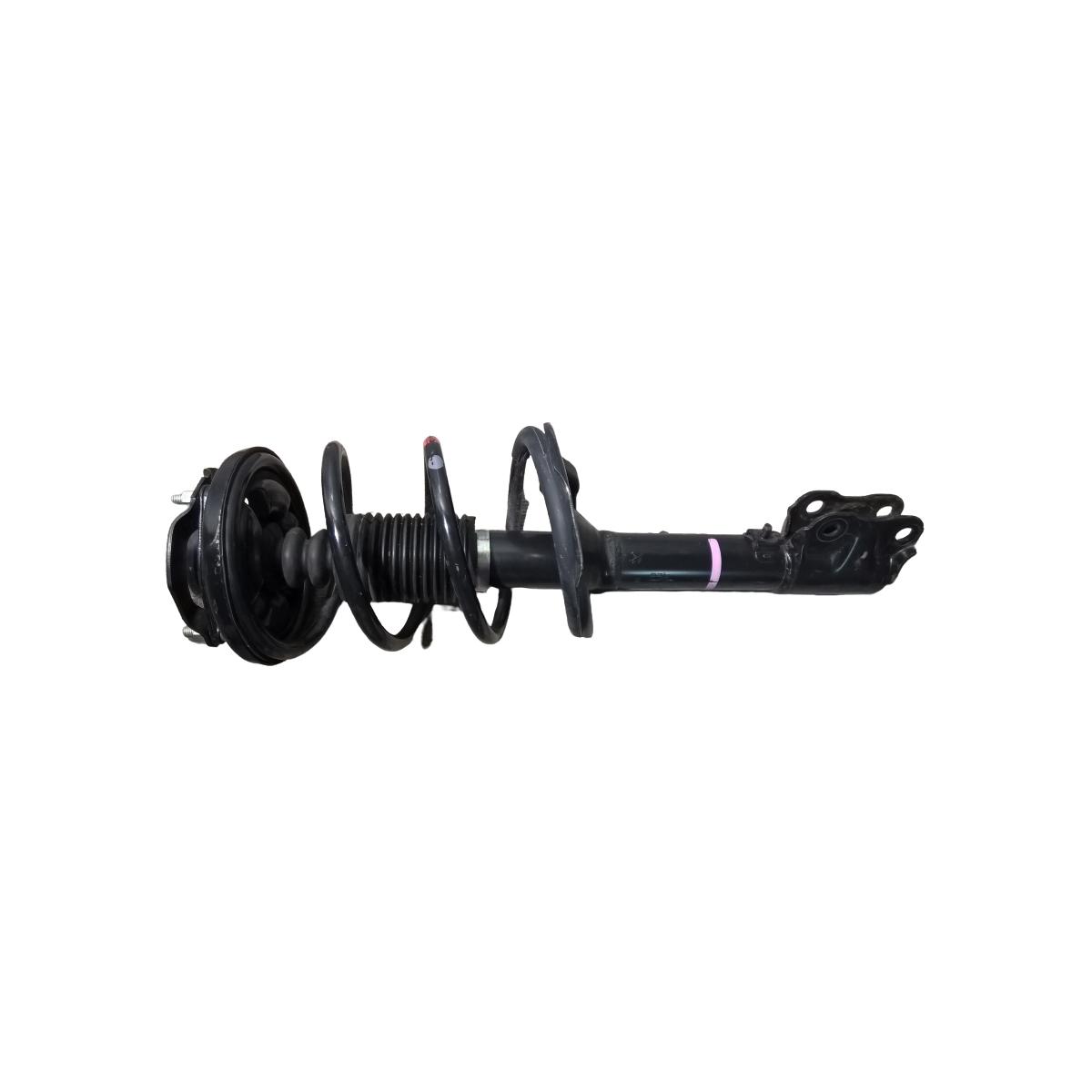 ammortizzatore ant sx mitsubishi asx 1.6 bz 4060a325