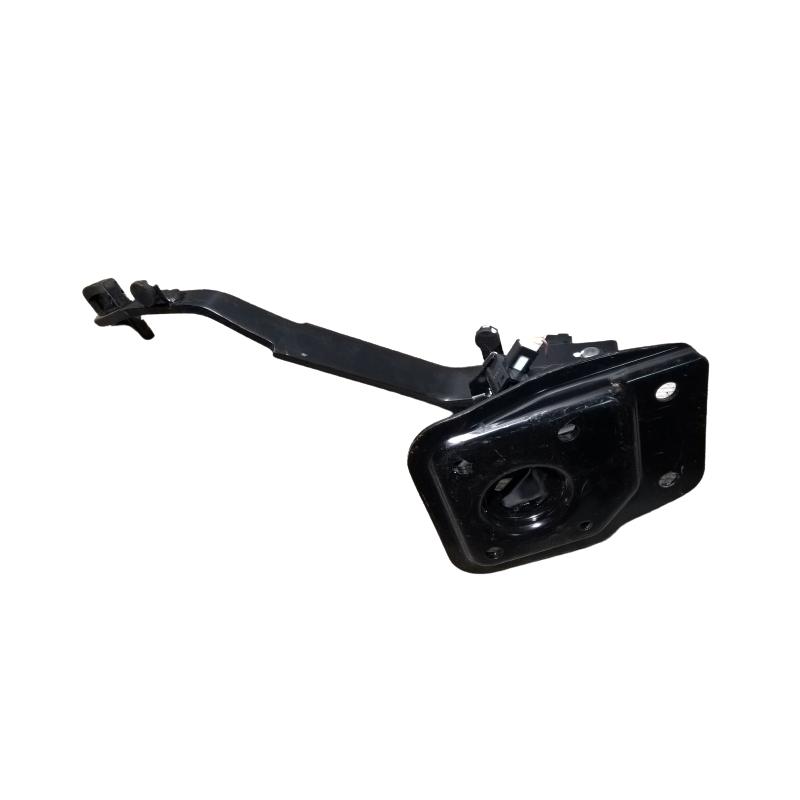 pedale frizione mitsubishi asx 1.6 bz MN101629