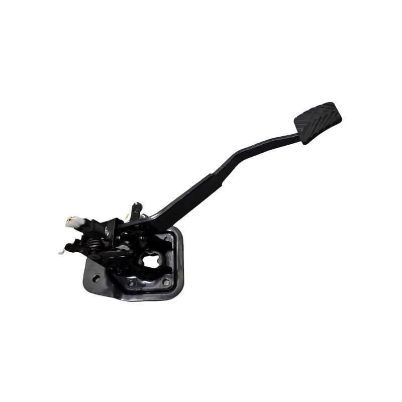 pedale frizione mitsubishi asx 1.6 bz MN101629