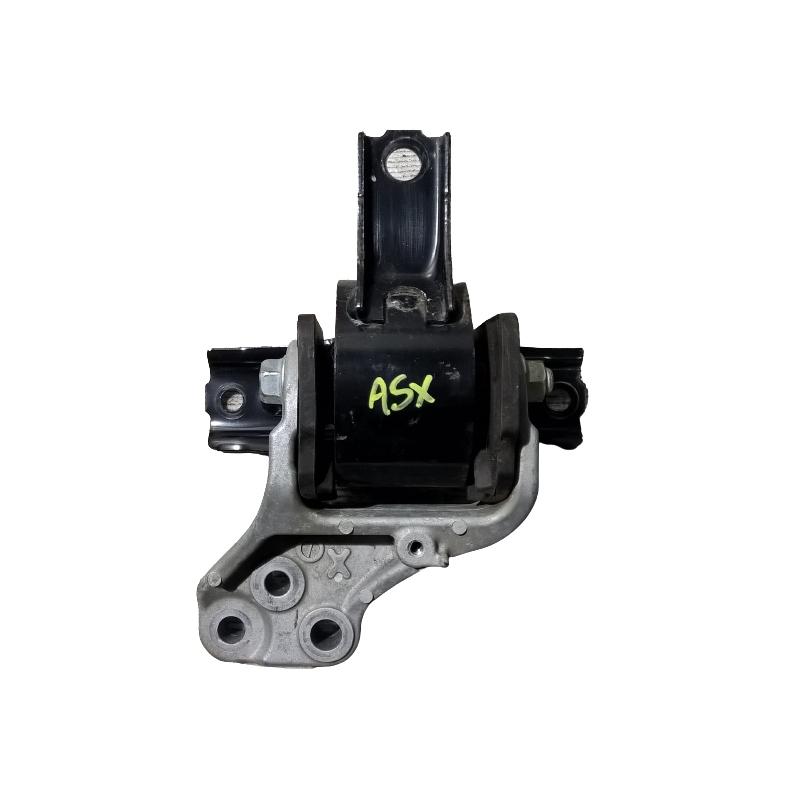 supporto motore mitsubishi asx 1.6 bz 1091A194