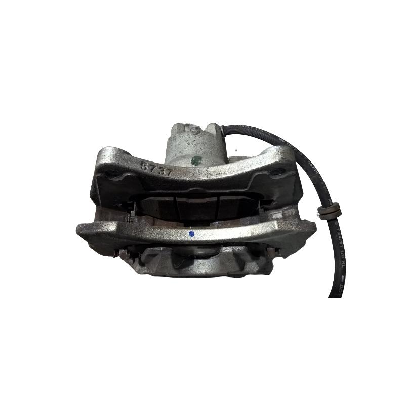 pinza freno ant dx mitsubishi asx 1.6 bz 4605A862