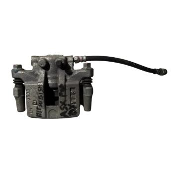 pinza freno post dx mitsubishi asx 1.6 bz 4605A264