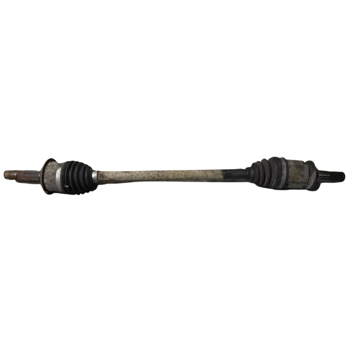 semiasse post sx mitsubishi outlander 3715A031