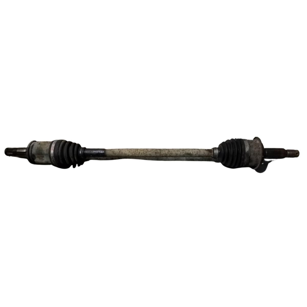 semiasse post sx mitsubishi outlander 3715A031