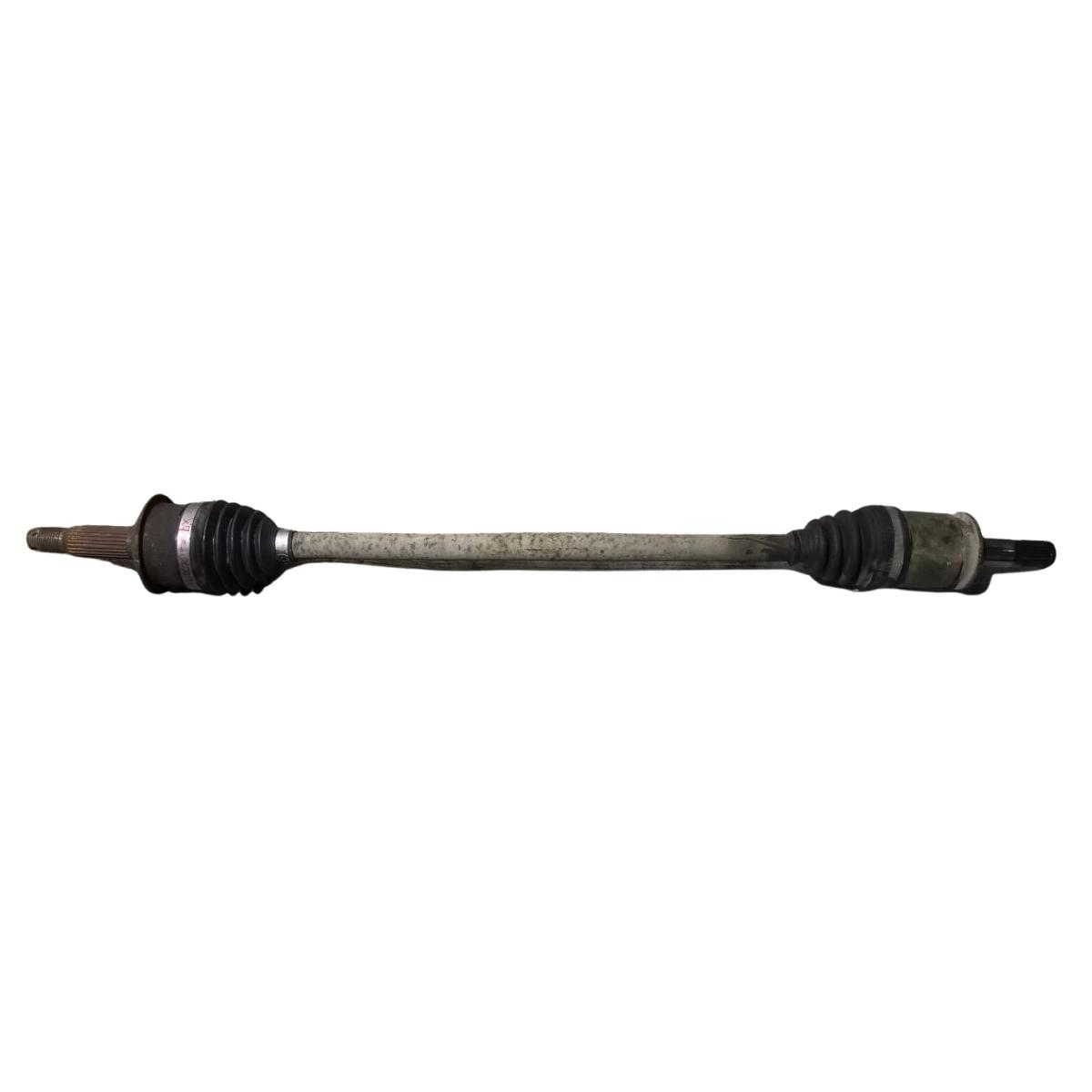 semiasse post dx mitsubishi outlander 3715A032