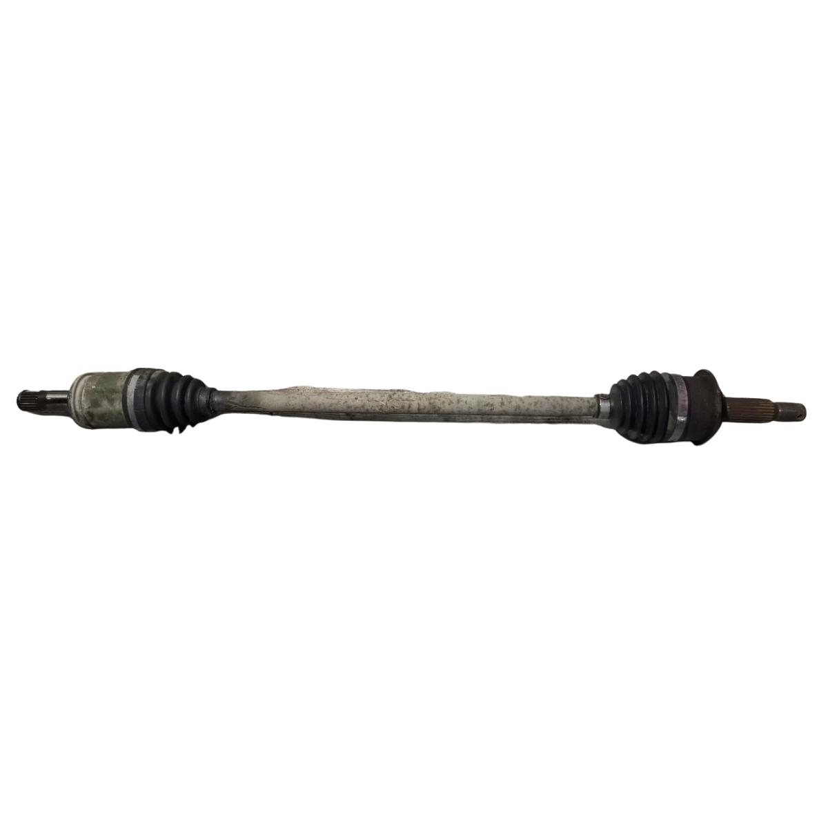 semiasse post dx mitsubishi outlander 3715A032