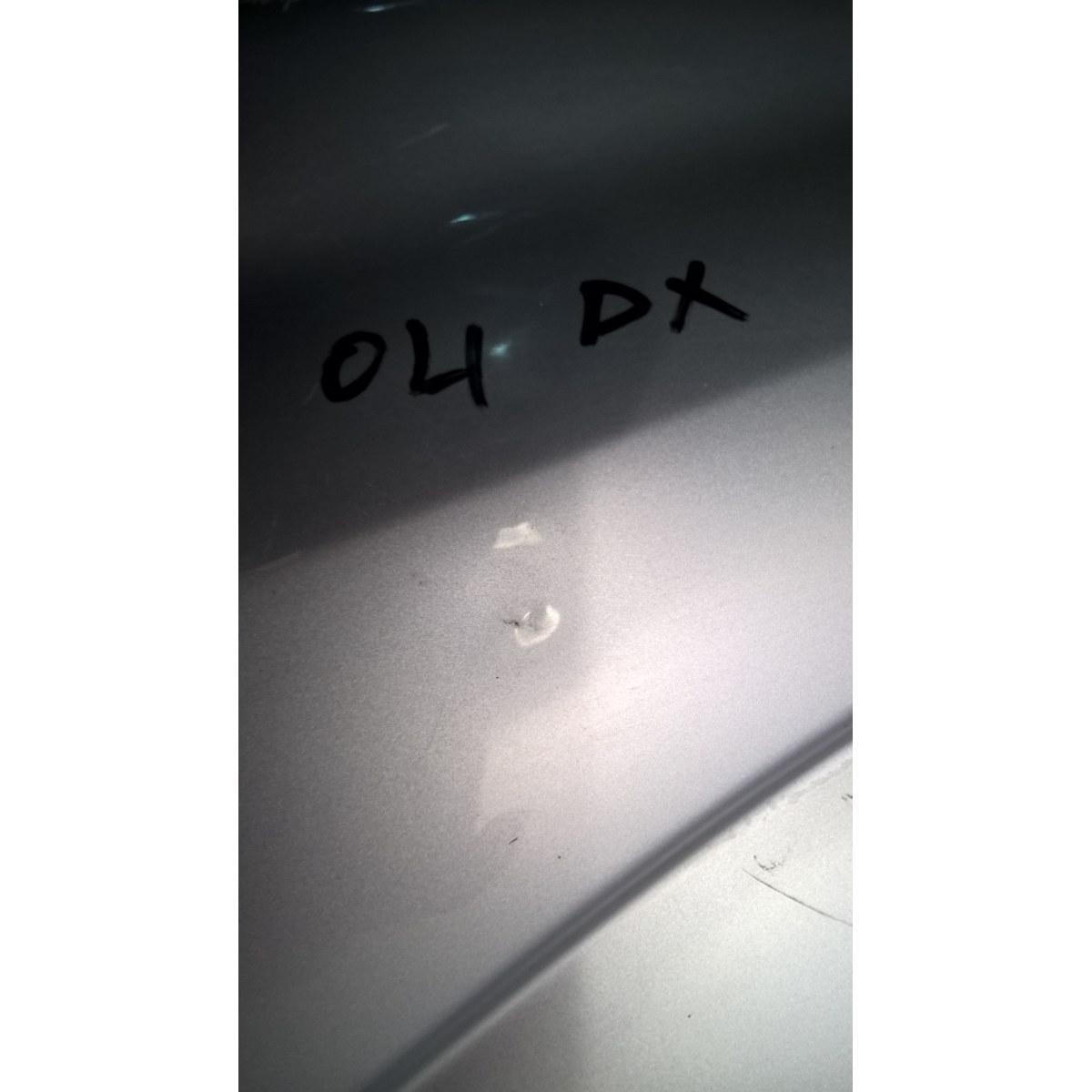 parafango dx opel astra 2004 93178667