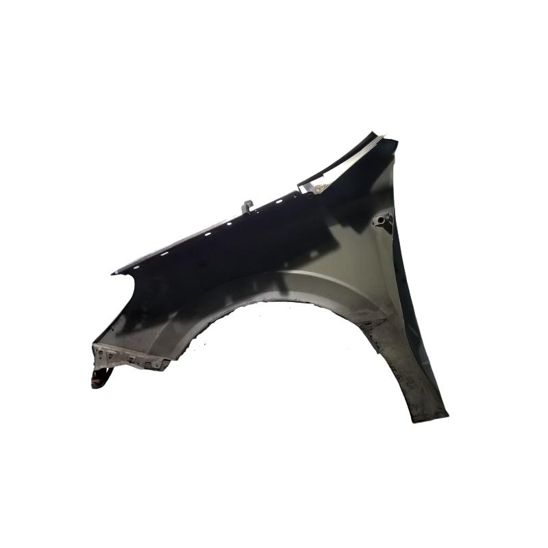 parafango dx opel astra 2004 93178667