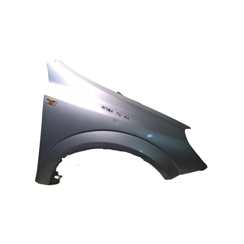 parafango dx opel astra 2004 93178667
