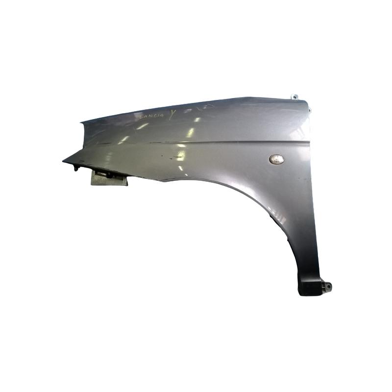 parafango sx lancia ypsilon 2005 71777506