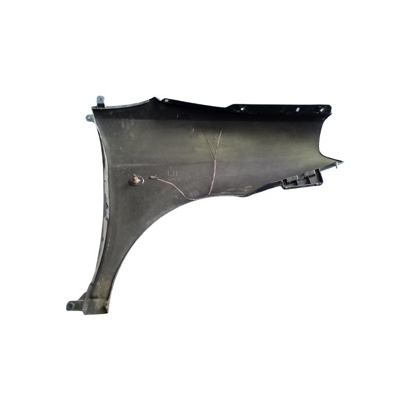 parafango sx lancia ypsilon 2005 71777506