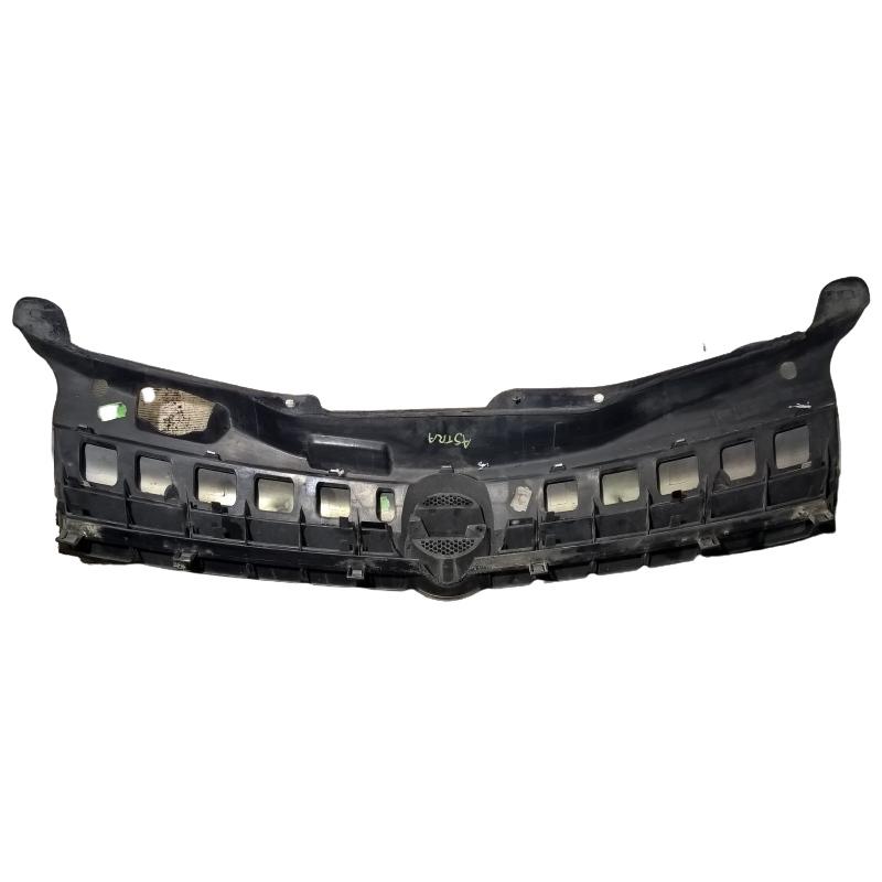 griglia ant opel astra 2004 461088395